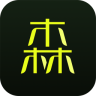 重返森林苹果版 v1.0.6 iphone越狱版 
