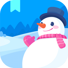 雪地阅读学生端苹果版-好未来雪地阅读app ios(暂未上线)v2.6.1 iphone手机版