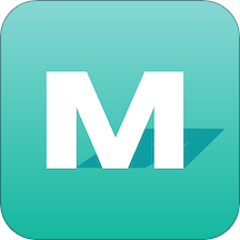迈动患者App v1.6.2 最新版 迈动患者App v1.6.2 最新版