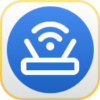 360路由器卫士app下载 v5.9.3 安卓版 360路由器卫士app下载 v5.9.3 安卓版