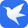 手机迅雷app v8.26.0.9582 最新版