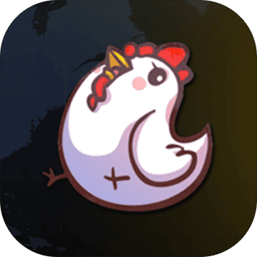 呆萌大作战官方版下载 v2.5 最新版