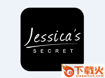 杰西卡的秘密app截图3