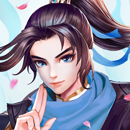 梦幻仙劫游戏ios版 v1.1 iPhone版 梦幻仙劫游戏ios版 v1.1 iPhone版