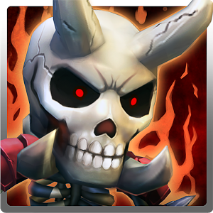 生物学院Critter Academy v1.1 安卓版