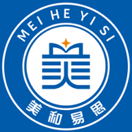 美和易思课堂安卓版下载-美和易思课堂appv2.1.1 最新版