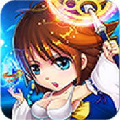 最Q幻想腾讯版 v1.3.0.0 安卓版