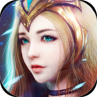 幻神大陆手游下载-幻神大陆v1.0.0 安卓版