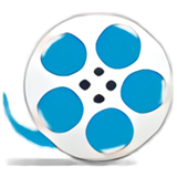 好剧屋App下载安装 v1.1 安卓版