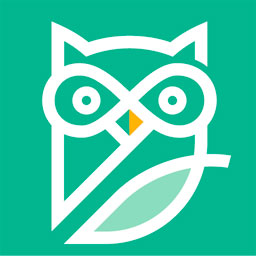 秦皇快聘app下载-秦皇快聘v2.8.10 安卓版