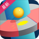 飞到绝技游戏 v1.0 最新版 飞到绝技游戏 v1.0 最新版