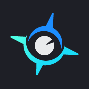 VEGArena app v1.0.46 最新版 VEGArena app v1.0.46 最新版