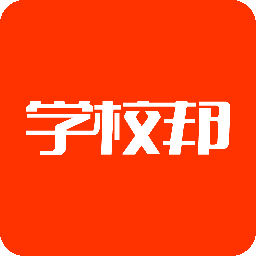 学校邦app下载-教之源学校邦教师版v3.17.0 安卓版