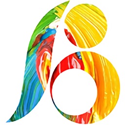 保宝app苹果下载安装-保宝ios版下载v3.2.2 iphone手机版-附二维码