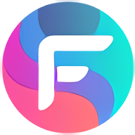 Float app下载-Float浏览器v2.0.6 最新版