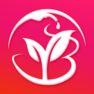 加油贝商城系统app v2.8.8 安卓版