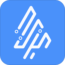 未知树课堂app下载-未知树课堂v3.6.1 安卓版