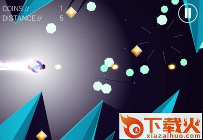Pipeline Push中文版下载截图1