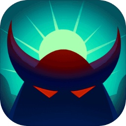 无尽的英雄重来 v1.1.41 最新版