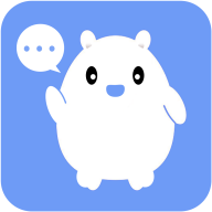 独市 v1.2 安卓版