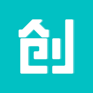 创利保app最新版下载-创利保v2.6.1 安卓版