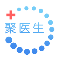 聚医生app下载-聚医生v1.2.0 安卓版
