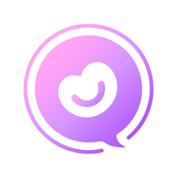 相个亲 v4.3.4 安卓版 相个亲 v4.3.4 安卓版