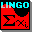 lingo汉化版 v14.0 绿色版 