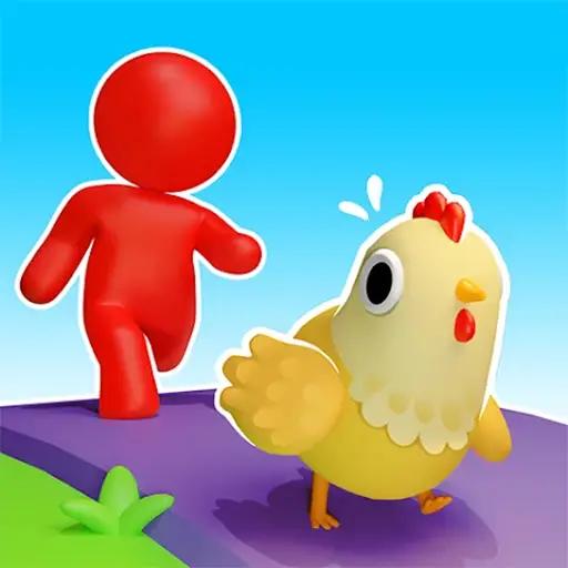 畜牧大陆 v1.6.0 最新版 畜牧大陆 v1.6.0 最新版