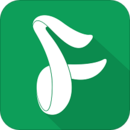 FreemeLite App下载-FreemeLite主题美化v4.13.135 最新版