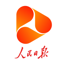 人民日报视界客户端下载-人民日报视界appv1.4.0 最新版
