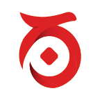 万贯钱包app下载-万贯钱包v0.0.1 安卓版