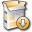 一键Release(一键拷贝软件发布时所需的DLL) 免费中文安装版_附使用方法 
