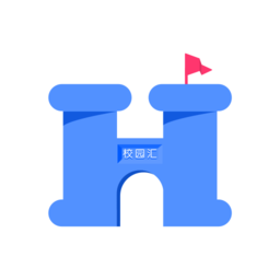 校园汇app苹果版-校园汇ios版(大学生购物)(暂未上线)v1.0.51 iphone手机版