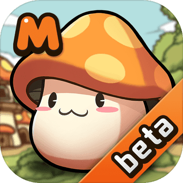 MapleStory M(枫之谷M) v0.3.105 最新版