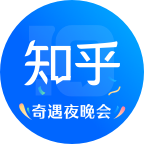 知乎内测版下载-知乎测试版本v7.3.0 Beta安卓版