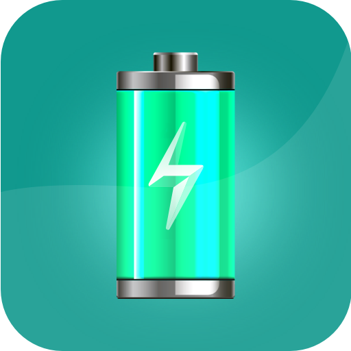 电池优化关爱版app v1.1 安卓版