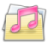 独孤闪存式MP3伴侣 v2.03 绿色免费版 独孤闪存式MP3伴侣 v2.03 绿色免费版