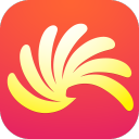 万花筒视频app-万花筒视频tv版v1.2820