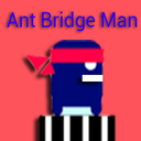 棍棍英雄游戏 v2.0 最新版