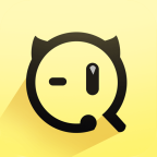 玩吖app v1.0.0 官方版 玩吖app v1.0.0 官方版