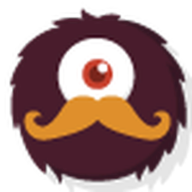 NFT英雄之战(Battle Of NFT Heroes) v1.0 安卓版