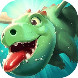 萌妖纪ios下载-萌妖纪苹果版下载v1.0.1 iPhone版