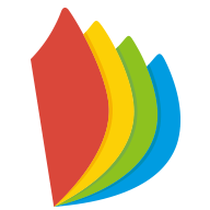 ireader谷歌版-掌阅ireader谷歌版v7.4.0 安卓版