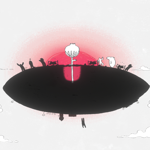 生死循环游戏 v1.0 安卓版