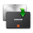 Samsung Data Migration(三星数据迁移) v2.7.0 多语言免费版 
