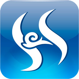 内蒙古人社app下载 v5.8.2 最新版