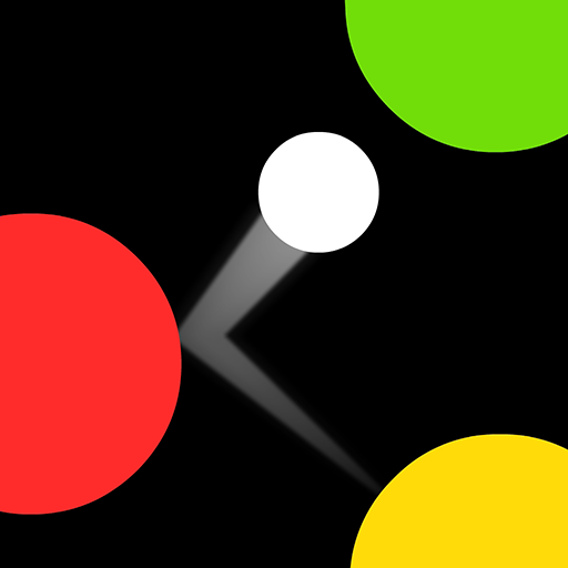 闲置的球游戏下载-Idle Balls(闲置的球手游)v1.0.7 安卓版