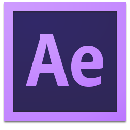 ae ease and wizz插件 v2.5.2 免费版 图标