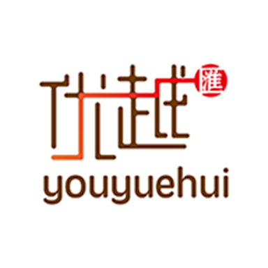 优越汇 v1.0.11 安卓版